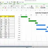 Excel Bundle